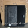 ФОТО Обшивка багажника для Infiniti QX50 II II P71A (17-25) Київ