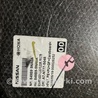 ФОТО Обшивка багажника для Infiniti QX50 II II P71A (17-25) Київ
