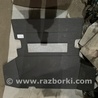 ФОТО Обшивка багажника для Subaru Legacy VII BW (19-25) Київ