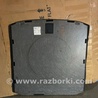 ФОТО Обшивка багажника для Audi (Ауди) A3 III 8V (12-20) Київ