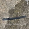 ФОТО Уплотнительная резинка капота для Land Rover Range Rover IV L405 (12-21) Київ