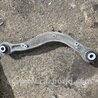 ФОТО Рычаг подвески для Land Rover Range Rover IV L405 (12-21) Київ