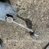 ФОТО Стойка стабилизатора для Land Rover Range Rover IV L405 (12-21) Київ