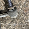 ФОТО Стойка стабилизатора для Land Rover Range Rover IV L405 (12-21) Київ