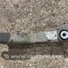 ФОТО Рычаг подвески для Land Rover Range Rover IV L405 (12-21) Київ