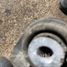ФОТО Рычаг подвески для Land Rover Range Rover IV L405 (12-21) Київ