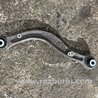 Рычаг подвески Land Rover Range Rover IV L405 (12-21)