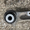 ФОТО Рычаг подвески для Land Rover Range Rover IV L405 (12-21) Київ