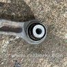 ФОТО Рычаг подвески для Land Rover Range Rover IV L405 (12-21) Київ