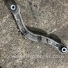ФОТО Рычаг подвески для Land Rover Range Rover IV L405 (12-21) Київ