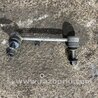 Стойка стабилизатора Land Rover Range Rover IV L405 (12-21)