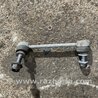ФОТО Стойка стабилизатора для Land Rover Range Rover IV L405 (12-21) Київ