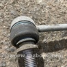 ФОТО Стойка стабилизатора для Land Rover Range Rover IV L405 (12-21) Київ