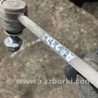 ФОТО Стойка стабилизатора для Land Rover Range Rover IV L405 (12-21) Київ