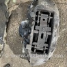 Суппорт тормозной Land Rover Range Rover IV L405 (12-21)