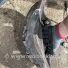 ФОТО Суппорт тормозной для Land Rover Range Rover IV L405 (12-21) Київ