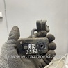 Кронштейн Land Rover Range Rover IV L405 (12-21)