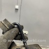 ФОТО Кронштейн для Land Rover Range Rover IV L405 (12-21) Київ