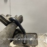 ФОТО Кронштейн для Land Rover Range Rover IV L405 (12-21) Київ