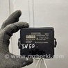 Блок управления комфортом Audi (Ауди) A3 III 8V (12-20)