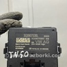 ФОТО Блок управления комфортом для Audi (Ауди) A3 III 8V (12-20) Київ