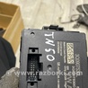 ФОТО Блок управления комфортом для Audi (Ауди) A3 III 8V (12-20) Київ