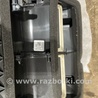ФОТО Печка в сборе для Volvo XC90 II SPA (2015-) Київ
