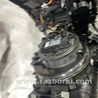 ФОТО Печка в сборе для Volvo XC90 II SPA (2015-) Київ