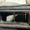 ФОТО Печка в сборе для Volvo XC90 II SPA (2015-) Київ