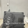 ФОТО Блок управления комфортом для Infiniti QX50 II II P71A (17-25) Київ