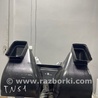 ФОТО Воздуховод печки для Infiniti QX50 II II P71A (17-25) Київ