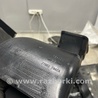 ФОТО Воздуховод печки для Infiniti QX50 II II P71A (17-25) Київ