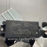 ФОТО Блок управления для Infiniti QX50 II II P71A (17-25) Київ