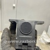 ФОТО Блок управления для Infiniti QX50 II II P71A (17-25) Київ