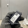 ФОТО Блок управления для Infiniti QX50 II II P71A (17-25) Київ