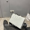 ФОТО Блок управления для Infiniti QX50 II II P71A (17-25) Київ