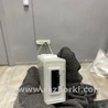 ФОТО Блок управления для Infiniti QX50 II II P71A (17-25) Київ