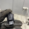 ФОТО Датчик для Infiniti QX50 II II P71A (17-25) Київ