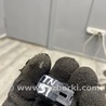 ФОТО Датчик для Infiniti QX50 II II P71A (17-25) Київ