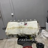 Подушка безопасности Infiniti QX50 II II P71A (17-25)