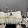ФОТО Подушка безопасности для Infiniti QX50 II II P71A (17-25) Київ