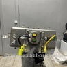 ФОТО Подушка безопасности для Infiniti QX50 II II P71A (17-25) Київ