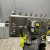ФОТО Подушка безопасности для Infiniti QX50 II II P71A (17-25) Київ
