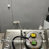 ФОТО Подушка безопасности для Infiniti QX50 II II P71A (17-25) Київ