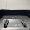 ФОТО Пластик для Infiniti QX50 II II P71A (17-25) Київ