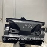 ФОТО Пластик для Infiniti QX50 II II P71A (17-25) Київ