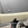 Подушка безопасности Infiniti QX50 II II P71A (17-25)