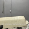 ФОТО Подушка безопасности для Infiniti QX50 II II P71A (17-25) Київ