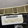 ФОТО Подушка безопасности для Infiniti QX50 II II P71A (17-25) Київ