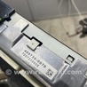 ФОТО Монитор для Infiniti QX50 II II P71A (17-25) Київ